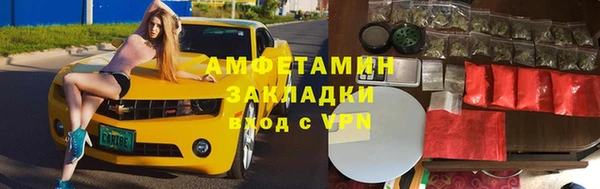 стафф Арсеньев
