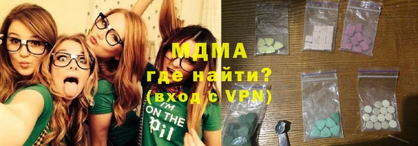гидра Гусев