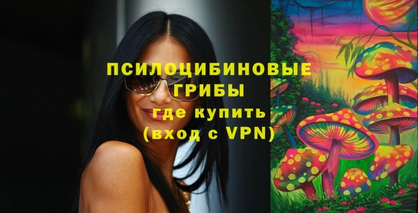 кокаин Алексин