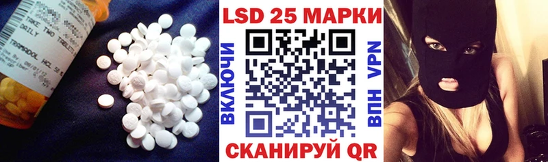 MEGA Кологрив Лсд 25 экстази ecstasy